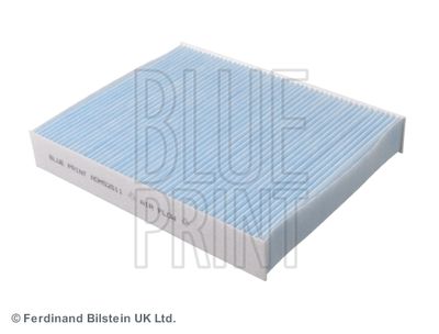 BLUE PRINT Interieurfilter (ADM52511)