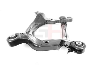 RAMA SUSTINERE/SUPORT AGREGATE GH GH594704 20