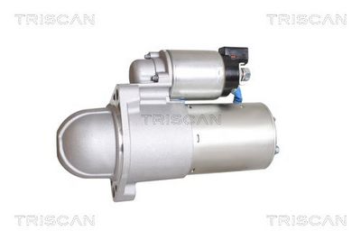 STARTER TRISCAN 830543005 1