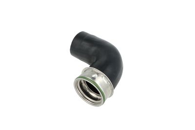 LADELUFTSCHLAUCH NRF 166462 33