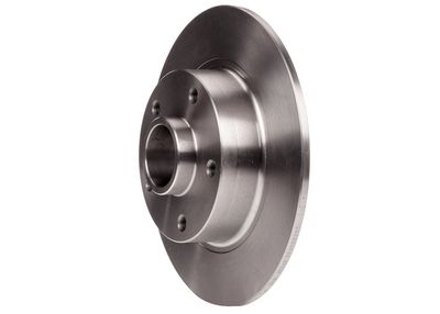DISC FRANA BOSCH 0986479684 9