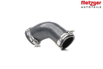 FURTUN EAR SUPRAALIMENTARE METZGER AUTOTEILE 2401003 22
