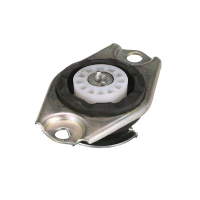 360 Grad Ansicht 45