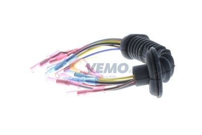 SET REPARATIE SET CABLURI VEMO V10830031 21