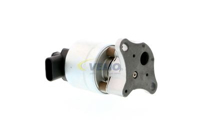 SUPAPA EGR VEMO V22630009 18