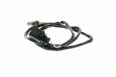 SONDA LAMBDA VEMO V10760117 5
