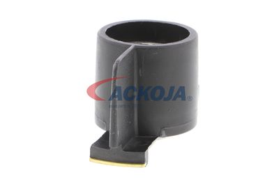 ROTOR DISTRIBUITOR ACKOJA A38700023 14