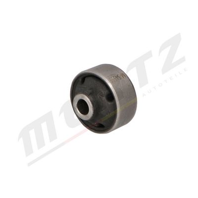 Mounting, control/trailing arm M-S4519