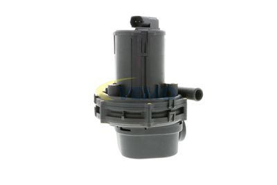 POMPA AER SECUNDARA VEMO V20630018 43