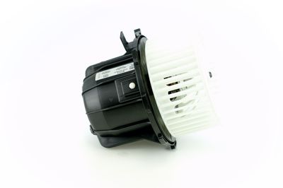 INNENRAUMGEBLäSE NISSENS 87215 34