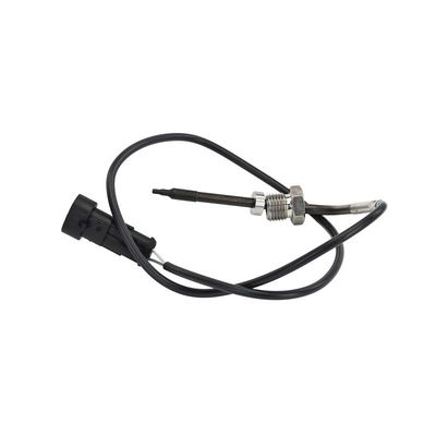 SENSOR ABGASTEMPERATUR DELPHI TS3043912B1 6