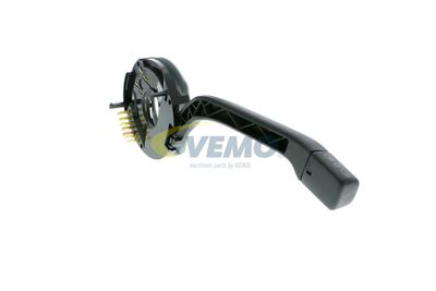 BLOC LUMINI DE CONTROL VEMO V15803206 42