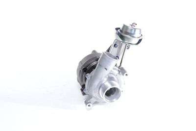 LADER AUFLADUNG BTS Turbo T916196 35