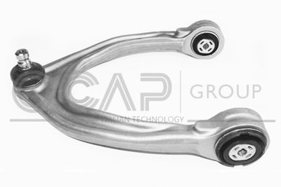 Рычаг независимой подвески колеса, подвеска колеса OCAP 0388897 для ALFA ROMEO STELVIO