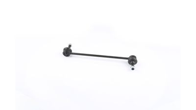 STANGE/STREBE STABILISATOR SKF VKDS342013 36