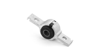 LAGERUNG LENKER SKF VKDS332031 2