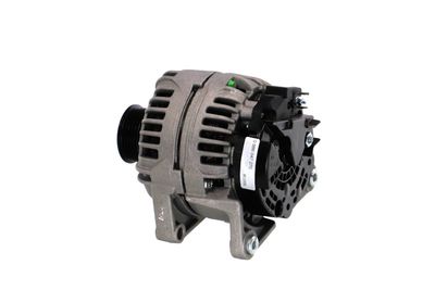 GENERATOR / ALTERNATOR REMANTE 011003000860R 16