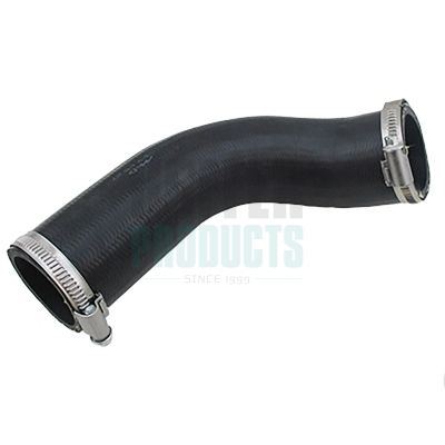 Hadička plnicího vzduchu HOFFER 96672