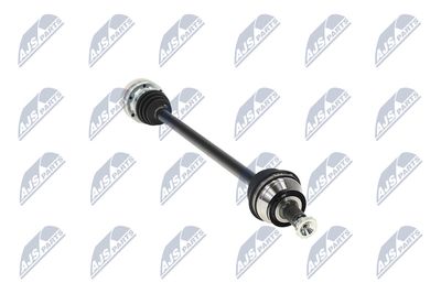 PLANETARA NTY NPWVW159 14