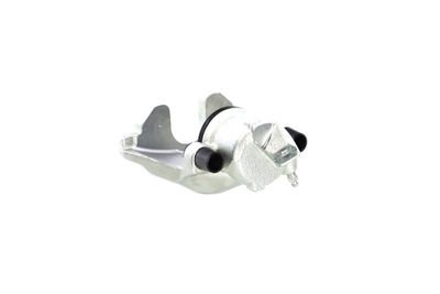 ETRIER FRANA REMANTE 012001000563R 23