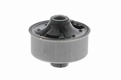 SUPORT TRAPEZ VAICO V700313 1