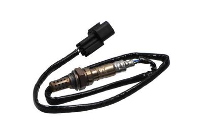 SONDA LAMBDA Kavo Parts EOS5507 20