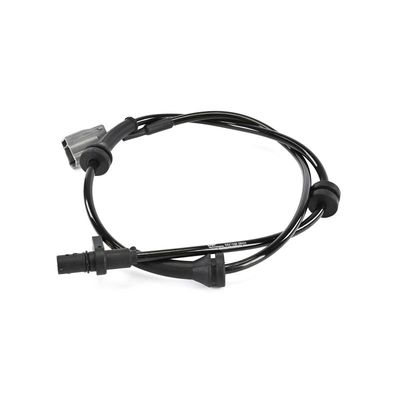 SENZOR TURATIE ROATA DELPHI SS2155812B1 2