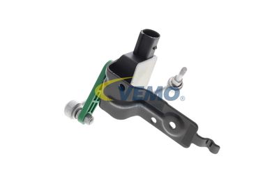 SENSOR LEUCHTWEITENREGULIERUNG VEMO V10720180 52