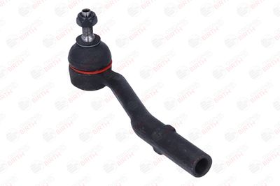 CAP DE BARA BIRTH RS4736 3