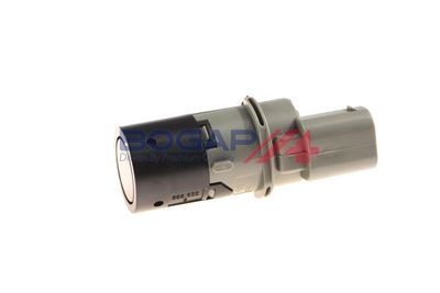 SENSOR AJUTOR PARCARE BOGAP B7119135 5