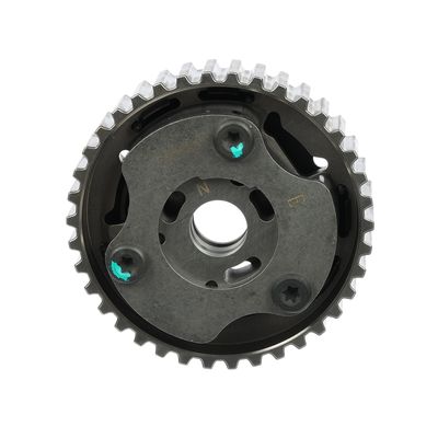 REGULATOR AX CU CAME