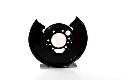 PROTECTIE STROPIRE DISC FRANA GH GH483308V 4
