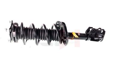 ANSAMBLU TELESCOP ARC GH GH352669C03 9