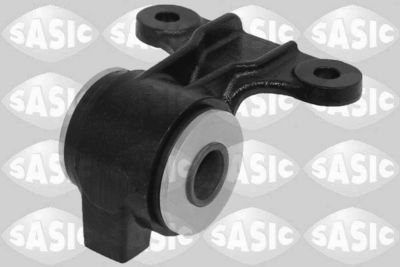 Łożyskowanie, wahacz SASIC 2250108