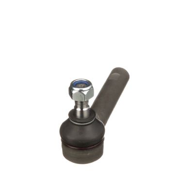 SPURSTANGENKOPF DELPHI TA1219 33