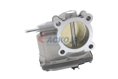 CARCASA CLAPETA ACKOJA A37810001 37