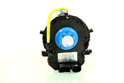 ARC SPIRALA AIRBAG GH GH793453 33