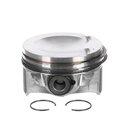 PISTON ET ENGINETEAM PM010700 3