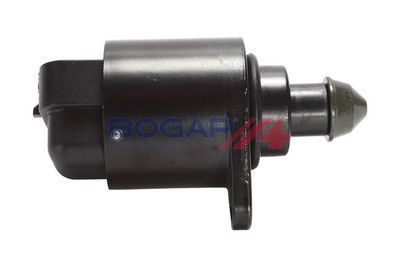 SUPAPA REGLAJ MERS IN GOL ADMISIE AER