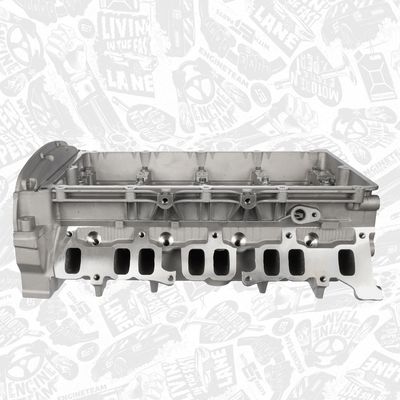 CHIULASA ET ENGINETEAM HL0111VR1 7