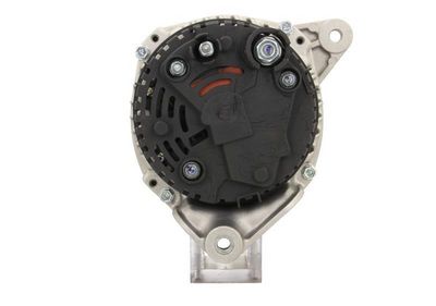 GENERATOR / ALTERNATOR BV PSH 225517080340 2