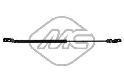 Газовая пружина, крышка багажник Metalcaucho 46347 для MAZDA 626