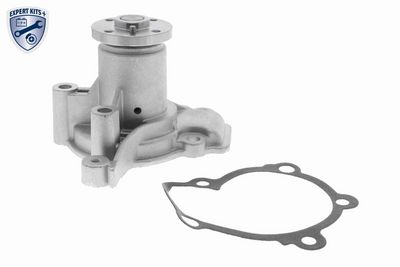 POMPă DE APă RăCIRE MOTOR ACKOJA A5250001