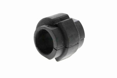 LAGERUNG STABILISATOR VAICO V103875 2
