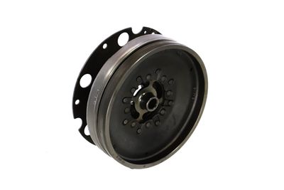 VOLANTA REMANTE 009001000144R 50