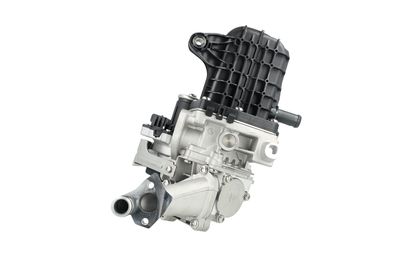 AGR-VENTIL NRF 48750 10