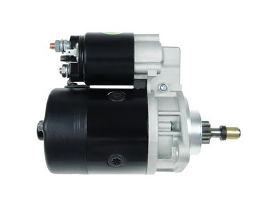 STARTER AS-PL S0046 1