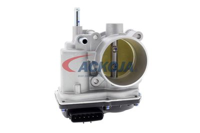 CARCASA CLAPETA ACKOJA A70810010 58