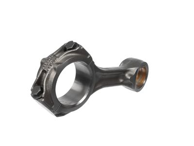 BIELA ET ENGINETEAM OM0002 11