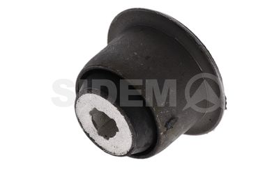 SUPORT TRAPEZ SIDEM 805614 9